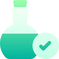 Clinically tested